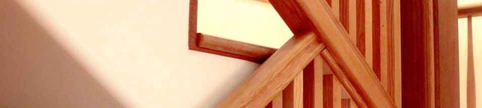 Architectural photos
