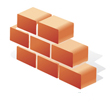 Sacramento property repair and home improvement Sacramento property repair and home improvement