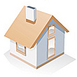 Sacramento residential architecture and building Sacramento residential architecture and building