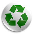 Sacramento Green Design Architecture and Building Sacramento Green Design Architecture and Building